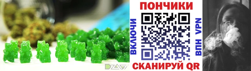 ссылка на мегу ONION Ардатов Еда ТГК марихуана