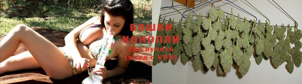 MESCALINE Надым