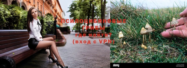 эйфоретик Навашино